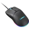 Image de Lenovo Souris de jeu RGB Lenovo M210