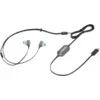 Image de Lenovo Écouteurs intra-auriculaires pour le jeu Lenovo Legion E510 7.1 RGB