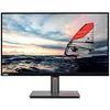 Image de Lenovo ThinkVision P25i-30 LED-monitor Energielabel D (A - G) 63.5 cm (25 inch) 1920 x 1080 Pixel 16:9 4 ms DisplayPort, Audio-Line-out, HDMI, USB-A 3.2 Gen 1,