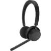 Image de Lenovo Casque stéréo sans fil Lenovo