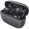Image de Lenovo Buds TWS X9 Edition Auriculares Bluetooth