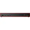 Image de Lenovo ThinkPad Smart Dock 7500 Thunderbolt 5 dockingstation Geschikt voor merk (dockingstation): Lenovo