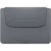 Image de Lenovo Laptophoes 4X41R83942 Geschikt voor max. (laptop): 35,6 cm (14) Grijs