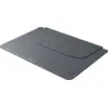 Image de Lenovo Housse Lenovo Origami X9 14"