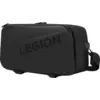 Image de Lenovo Sac en bandoulière Lenovo Legion Go, Legion Go S & Legion Go 2