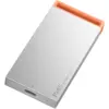 Image de Lenovo PS6S Portable SSD 1 To