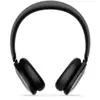 Image de Lenovo ThinkPad 8550 Aura Edition On Ear headset Bluetooth Grijs Noise Cancelling Touchbesturing