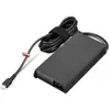 Image de Lenovo ThinkPad 180W USB-C GaN AC Laptop netvoeding 180 W 36 V 5 A