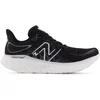 Image de New Balance Fresh Foam X 1080v12 Black Size: 36 | Running Outlet | Dames | Zwart