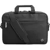 Image de HP Renew Laptoptas Geschikt voor max. (laptop): 43,9 cm (17,3) Zwart