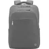 Image de HP 3E2U5UT Laptoprugzak Geschikt voor max. (laptop): 43,9 cm (17,3) Zwart