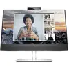 Image de HP E24m G4 LCD-monitor Energielabel F (A - G) 60.5 cm (23.8 inch) 1920 x 1080 Pixel 16:9 5 ms DisplayPort, HDMI, USB-C, USB-A, Audio, stereo (3.5 mm jackplug),