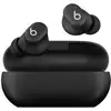 Image de Beats Solo Buds In Ear headset Bluetooth Stereo Matte Black Headset, Oplaadbox, Volumeregeling