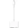 Image de Apple MW2P3ZM/A Port Replicator Geschikt voor merk (dockingstation): Apple