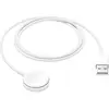 Image de Apple Watch Lader Watch Ultra 2, Watch Ultra, Watch SE, Watch Series 10, Watch Series 9, Watch Series 8, Watch Series 7, Watch Series 6, Watch Series 5, Watch