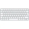 Image de Apple Magic Keyboard avec Touch ID pour les Mac avec puce Apple - Allemand        