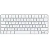Image de Apple Magic Keyboard - Allemand        