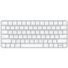Image de Apple Magic Keyboard - Anglais américain        