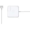Image de Apple Adaptateur secteur MagSafe 2 Apple de 85 W (pour MacBook Pro avec écran Retina)        
