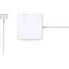 Image de Apple 85 W MagSafe 2 Netvoeding Wit MYH83Z/A