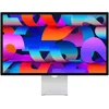 Image de Apple Studio Display - Verre standard - Support à inclinaison et hauteur réglables         (2025)