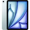 Image de Apple iPad Air 11 (2025) WiFi + Cellular 256 GB Blauw 27.9 cm (11 inch) Apple M3