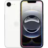 Image de Apple iPhone 16e Wit 256 GB 15.5 cm (6.1 inch)