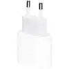 Image de Apple 20W USB-C Power Adapter USB-oplader 20 W 1x USB-C Binnen