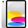 Image de Apple iPad 11 (2025) WiFi 128 GB Zilver 27.9 cm (11 inch) Apple A16