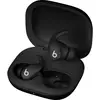 Image de Beats Powerbeats Fit In Ear oordopjes Bluetooth Virtual Surround Gitzwart Noise Cancelling Oplaadbox Sport