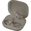 Image de Beats Powerbeats Fit In Ear oordopjes Bluetooth Virtual Surround Gravelgrijs Noise Cancelling Oplaadbox Sport