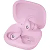 Image de Beats Powerbeats Fit In Ear oordopjes Bluetooth Power-roze Noise Cancelling Oplaadbox Sport