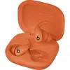 Image de Beats Powerbeats Fit In Ear oordopjes Bluetooth Knaloranje Noise Cancelling Oplaadbox Sport
