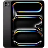 Image de Apple iPad Pro 11 pouces (M5) : Écran Ultra Retina XDR, 512 Go, Caméra avant horizontale 12 MP/Caméra arrière 12 MP, Wi-Fi, Autonomie d une journée  Noir sidéral