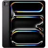 Image de Apple iPad Pro 13 pouces (M5) : Écran Ultra Retina XDR, 256 Go, Caméra avant horizontale 12 MP/Caméra arrière 12 MP, Wi-Fi, Autonomie d’une journée  Noir sidéral