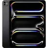 Image de AppleiPad Pro 13 (M5, 2025)WiFi256 GBSpace zwart33 cm (13 inch) 2752 x 2064 Pixel120 Hz, Ultra Retina XDR, True Tone, Tandem OLED, Pro Motion technologie,