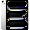 Image de AppleiPad Pro 13 (M5, 2025)WiFi256 GBZilver33 cm (13 inch) 2752 x 2064 Pixel120 Hz, Ultra Retina XDR, True Tone, Tandem OLED, Pro Motion technologie,