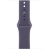 Image de Apple Watch Band - Bracelet Sport - 40 mm - Brume violette - S/M
