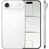 Image de Apple iPhone Air Wolkenwit 512 GB 16.5 cm (6.5 inch)
