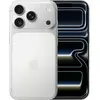 Image de Apple iPhone 17 Pro Zilver 512 GB 16 cm (6.3 inch)