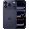 Image de Apple iPhone 17 Pro Diepblauw 512 GB 16 cm (6.3 inch)