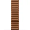 Image de Apple Watch Band - Magnetic Link - 42 mm - Caramel - M/L