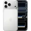 Image de Apple iPhone 17 Pro Max Zilver 256 GB 17.5 cm (6.9 inch)