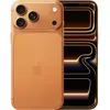 Image de Apple iPhone 17 Pro Max Cosmic Orange 256 GB 17.5 cm (6.9 inch)