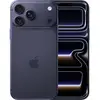 Image de Apple iPhone 17 Pro Max Diepblauw 512 GB 17.5 cm (6.9 inch)