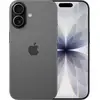 Image de Apple iPhone 17 Zwart 512 GB 16 cm (6.3 inch)