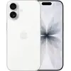 Image de Apple iPhone 17 Wit 512 GB 16 cm (6.3 inch)