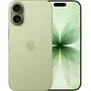 Image de Apple iPhone 17 Salie 512 GB 16 cm (6.3 inch)