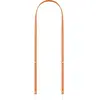 Image de Apple Crossbody Strap Draagriem Oranje MGGD4ZM/A