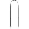 Image de Apple Crossbody Strap Draagriem Zwart MGGL4ZM/A